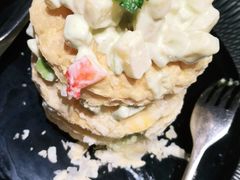 -尚一汤·粤菜海鲜(环球港店)