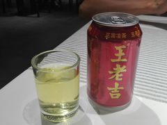-熊记虾王·小龙虾(东晓南店)
