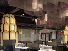 -新沸腾鱼乡(世贸天阶店)