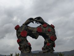 -亚龙湾国际玫瑰谷