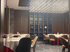 -赣南人家(顺义后沙峪亚朵店)