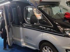 -沈阳国际会展中心管理有限公司