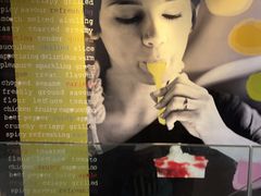 -麦当劳(望京国际商业中心店)