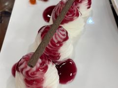-烤肉季饭庄