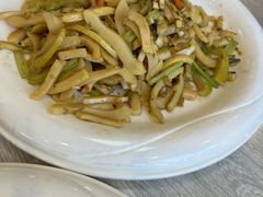 -369美食(清凉峡路店)