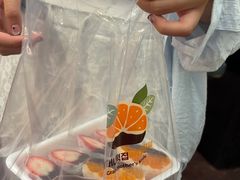 -西归浦每天偶来市场