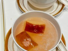 -唐阁(香港朗廷酒店)