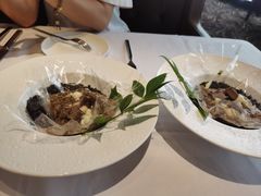 -王品牛排(佛山南海万科广场店)