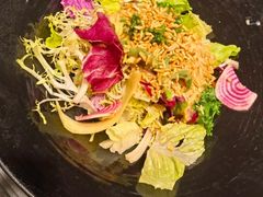 -九十九顶毡房(清河店)