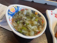 -龍二烧肉酒场(九亭店)