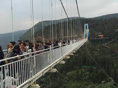 -西游洞风景区