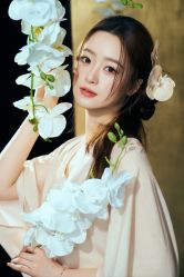 -瞳摄影写真旗舰店