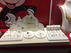 -国家轻工业珠宝检测中心