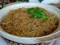 -麓湖高尔夫球俱乐部