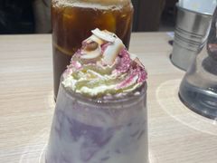 -卡朋西餐(悦汇城店)