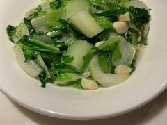 -涌上外婆桥(南塘店)