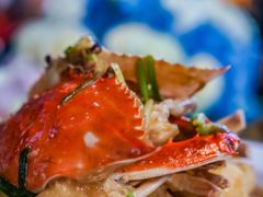 -杭州君悦酒店·青莳