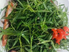 -驿楼兰·新疆菜(火车站店)