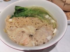 -祥记·国宴豫菜·经典粤菜(郑东新区新长安店)