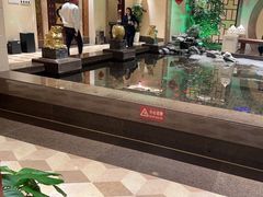 -正晴和酒店(黑龙江路店)