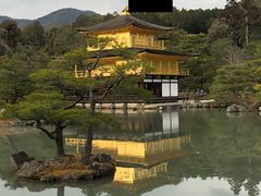 -携程旅游(中山公园旗舰店)