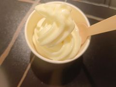 -师烤·豆花烤鱼(广州荔湾扬韬广场店)