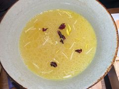 -芸南道·过桥米线(昆明老街旗舰店)