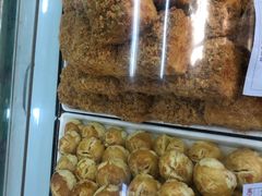 -闻酥园(青羊区文殊坊店)