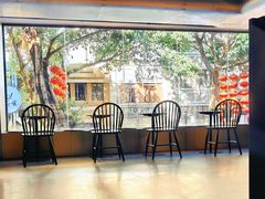 -喜茶(广州北京路惠福东店)