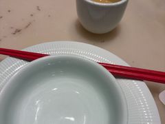 -苏乡兰亭·新派淮扬菜(吾悦广场店)