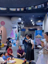 -超级奈尔宝SUPER NEOBIO(杭州星光店)