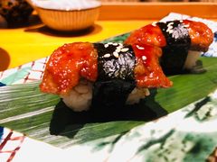 -久喜番和牛烧肉酒场(北辰三角洲店)