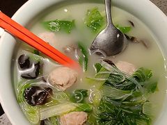 -老头儿油爆虾(星光一期店)
