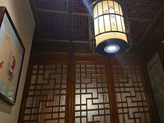 -北平食府(马鞍山路店)