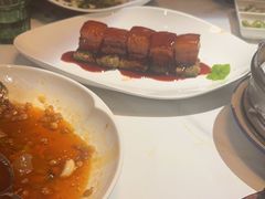 -荟廷·晶萃(陆家嘴尚悦湾店)