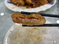 -宝发园名菜馆