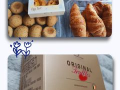 -山姆会员商店(南昌店)