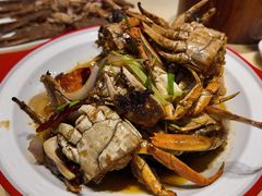 -怪怪龙虾·来自江苏盱眙(惊驾路店)