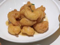 -茉里粤菜(皇姑万象汇店)