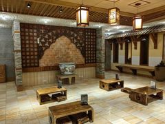 -8号公馆(金川街店)