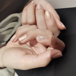 -指典艺术美甲美睫