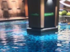 -青水瓦台汤泉(未央店)