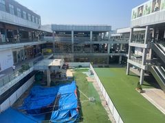 -首创奥特莱斯(北京店)