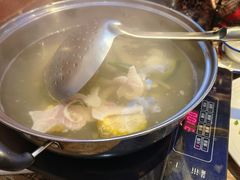 -鱼醉无骨鱼·中山脆肉鲩(荔湾路店)