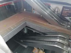 -证大喜玛拉雅中心