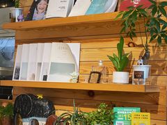 大堂-大象园ELEPHANT GROUNDS(万象天地店)