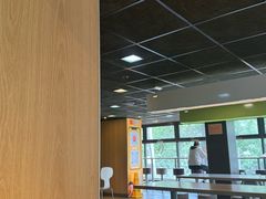 -麦当劳(团结湖店)