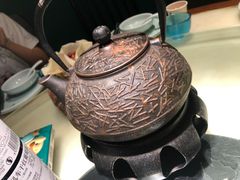 -佬麻雀·剁椒鱼头(京基KK One店)