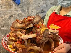 -国强牛肉(洋河总店)