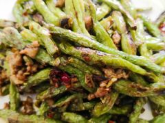 -李连贵酒家熏肉大饼(昆明街店)